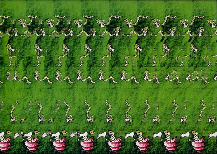 13_magic_eye (700x498, 131Kb)