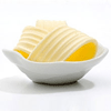 butter копия (100x100, 7Kb)