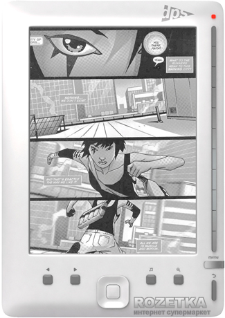 1868538_navon_dps_e800w_5142869 (325x460, 86Kb)
