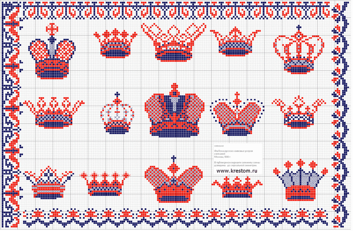 old-crowns (700x457, 198Kb)