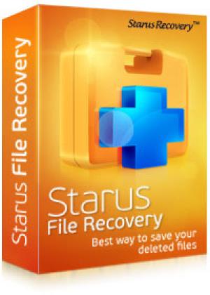 box_file_recovery (300x420, 18Kb)