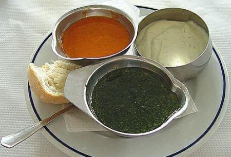 sous_kislosladkij (450x306, 117Kb)