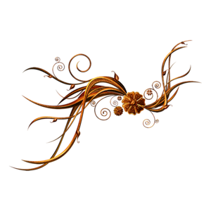 0_35e3d_8c3398ad_M.jpg (300x300, 56Kb)