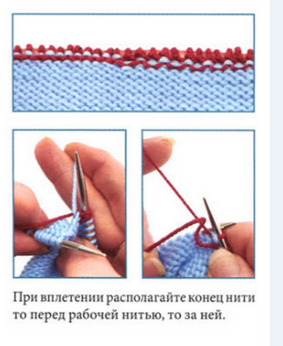 Led ночник своими руками 45