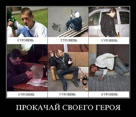4   (558x480, 158Kb)