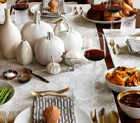 Beautiful-thanksgiving-table-decorations-28 (490x432, 83Kb)