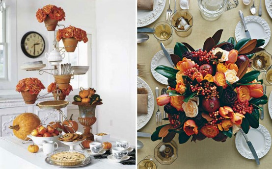 Beautiful-thanksgiving-table-decorations-30-554x345 (554x345, 69Kb)