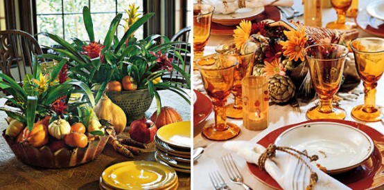 thanksgiving-decorating-ideas-47-554x275 (554x275, 74Kb)