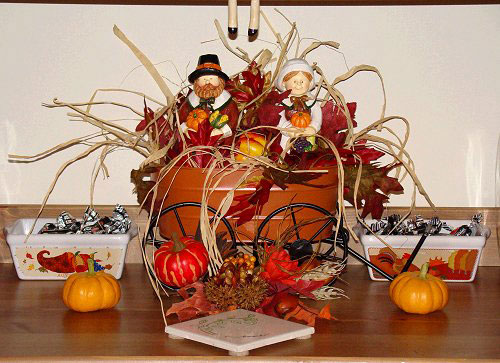 thanksgiving-decorating-ideas-61 (500x363, 63Kb)