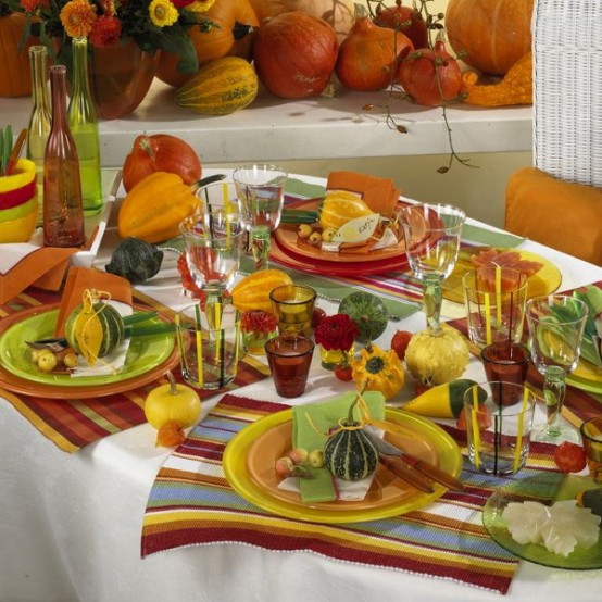 thanksgiving-table-decorations-1-554x554 (554x554, 99Kb)