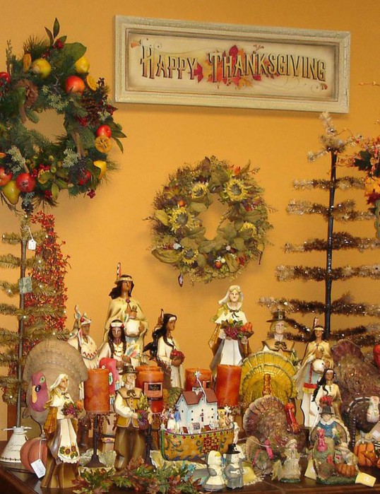 thanksgiving-decorating-ideas-25-554x720 (538x700, 133Kb)