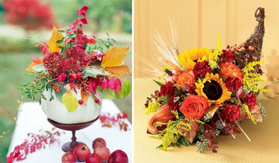 thanksgiving-decorating-ideas-28-554x323 (554x323, 60Kb)