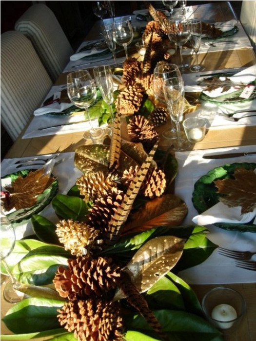 thanksgiving-table-decorations-14-554x738 (525x700, 117Kb)