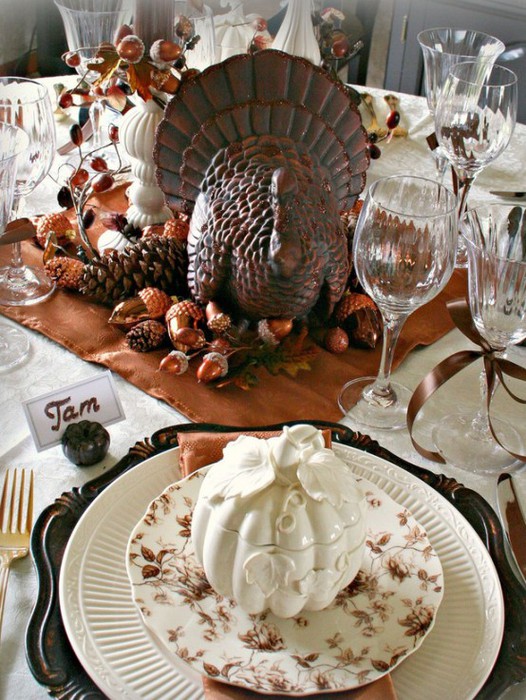 thanksgiving-table-decorations-16-554x737 (526x700, 132Kb)