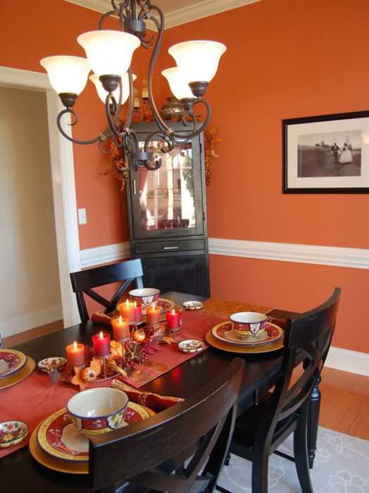 thanksgiving-table-decorations-18-554x739 (524x700, 82Kb)