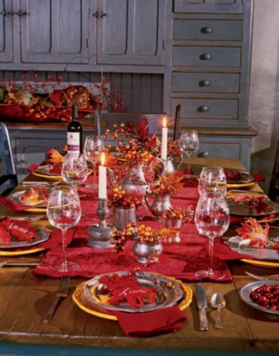 thanksgiving-table-decorations-27-554x708 (547x700, 100Kb)