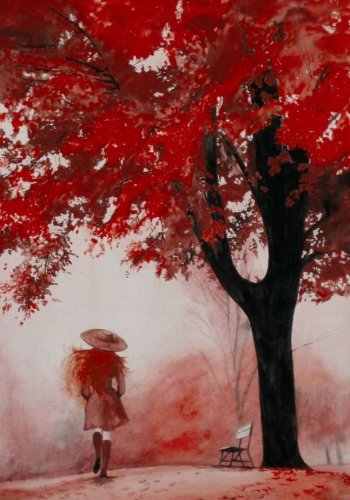 1283282109_fall (350x500, 43Kb)