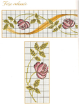  Roses 24 (533x700, 231Kb)