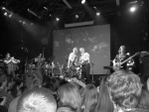 19.11.2011 003 (700x525, 210Kb)