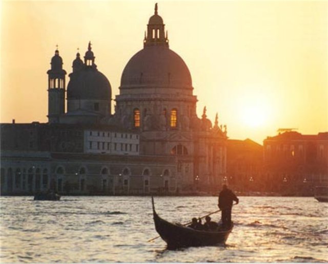 4498623_veneciya (640x516, 45Kb)