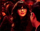 tumblr_ls02xoVW9F1qfm5h5o1_250 (160x125, 424Kb)