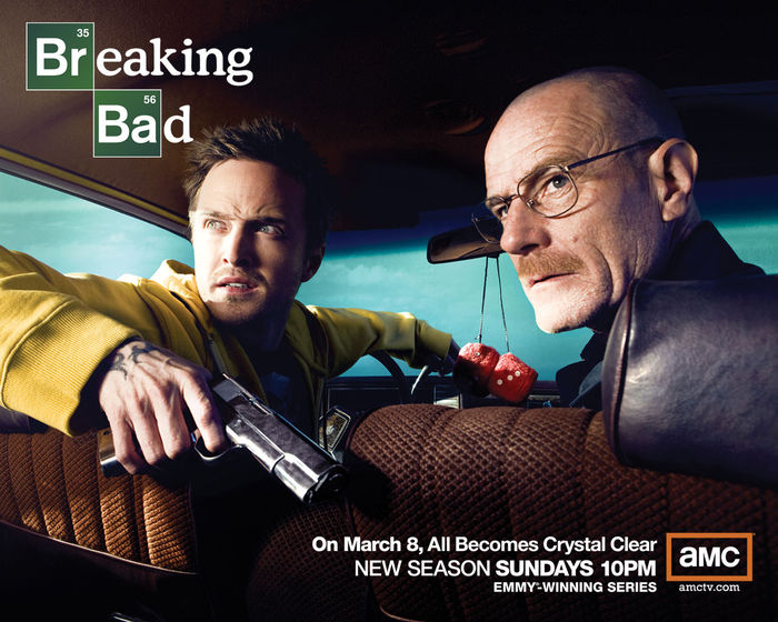 tv_breaking_bad05 (700x560, 90Kb)