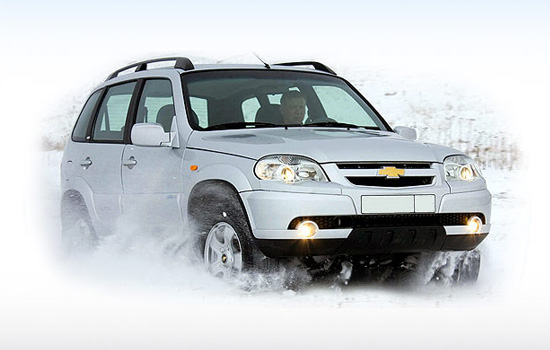 chevrolet-niva-2009 (550x350, 52Kb)