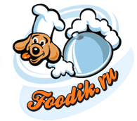 2447247_logo (195x172, 9Kb)