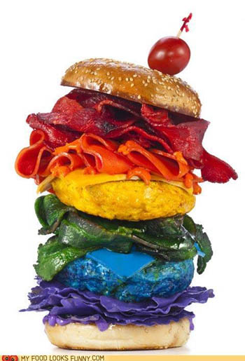 burger (350x515, 52Kb)