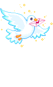 bfa9788ca1aed740276fb6a9060508e6 (105x172, 10Kb)