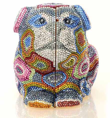 sumochka-judith-leiber-dog (441x470, 43Kb)