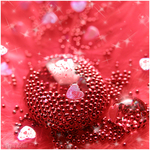  Valentines__Drop_Of_Love_by_DemonMathiel (600x600, 440Kb)