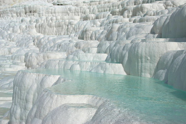 163_2808_07_Pamukkale (600x401, 102Kb)