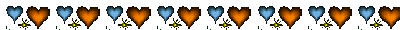 4080226_287dda0d16f8 (400x30, 7Kb)