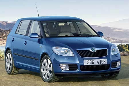skoda_fabia (450x300, 26Kb)