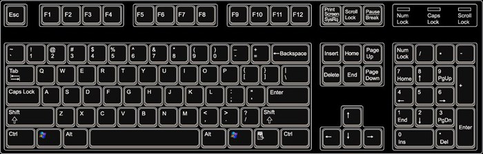 keyboard (700x224, 50Kb)