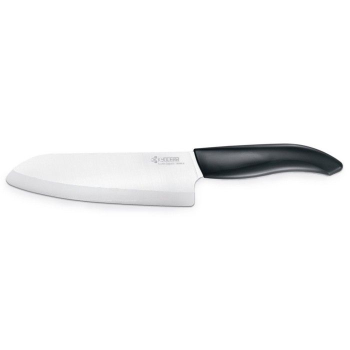Керамические ножи — инструменты XXI века