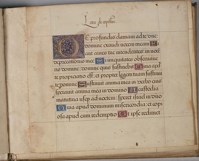 Plimpton MS 296 - Letra de Copistas (700x567, 298Kb)