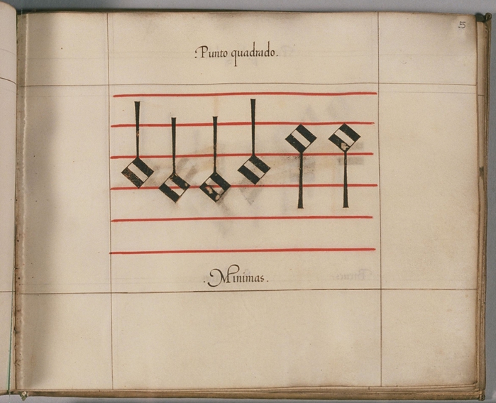 Plimpton MS 296 - Punto quadrado (700x568, 248Kb)