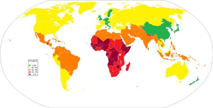 IQ (700x356, 37Kb)