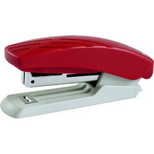 955 (300x300, 11Kb)
