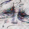 8 (100x100, 26Kb)