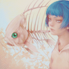 9 (100x100, 23Kb)