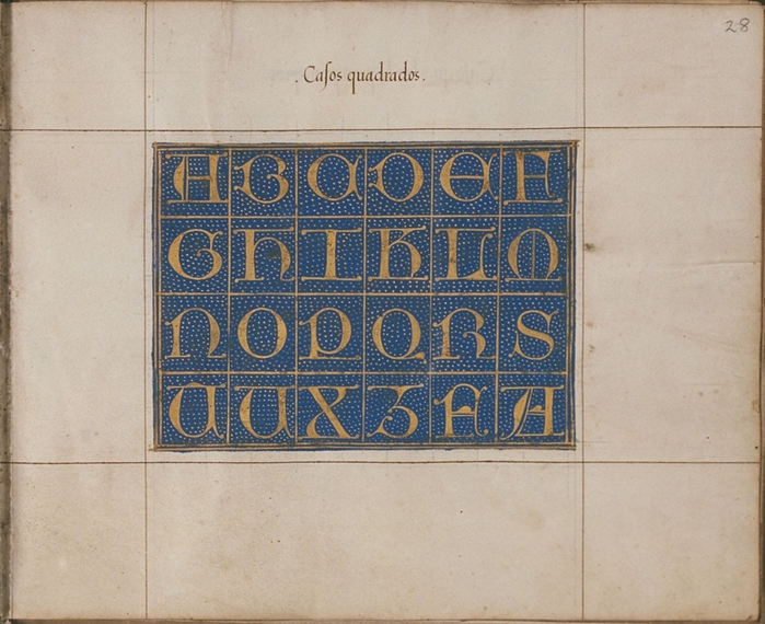 Plimpton MS 296 - Casos quadrados (700x570, 313Kb)