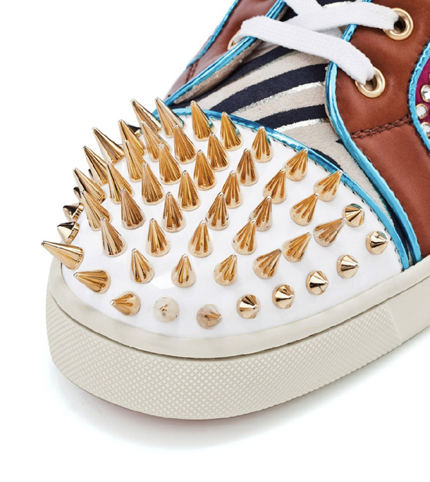 3925073_christianlouboutinspringsummer2012sneakers1 (624x700, 211Kb)