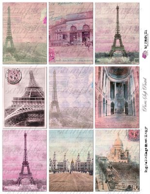 019 w Paris Soft Pastels vol.2 (309x400, 37Kb)