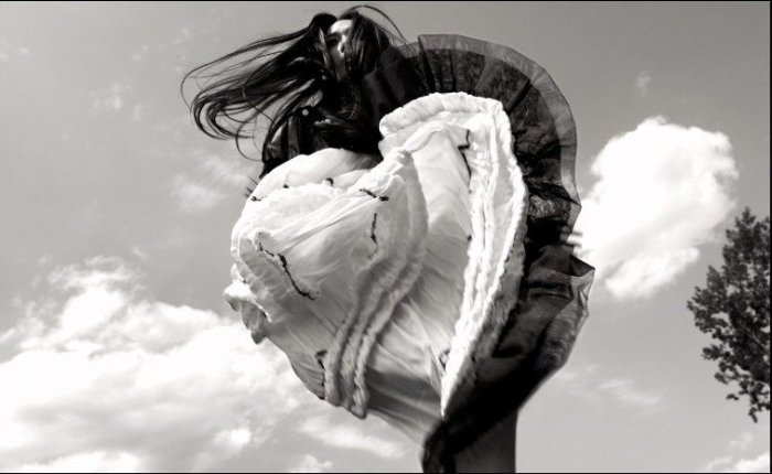 35765029_1227556773_1224746409_10 (700x430, 44Kb)