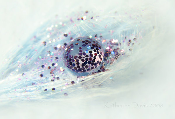 Sequential_Eye_by_KatherineDavis (600x409, 44Kb)