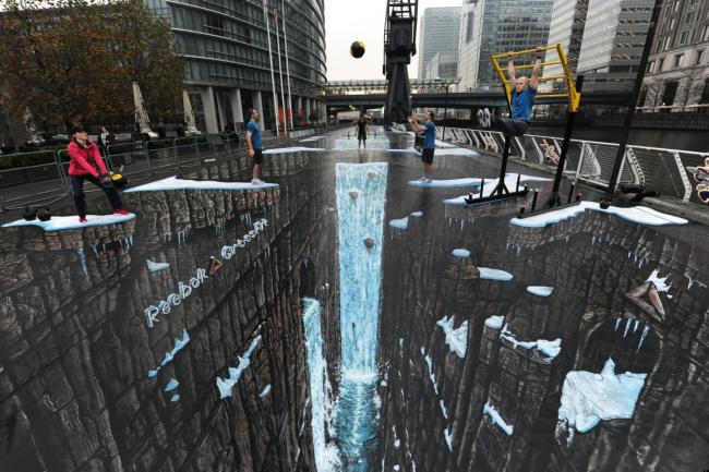 3368205_smalllargest3DStreetMural (650x433, 64Kb)