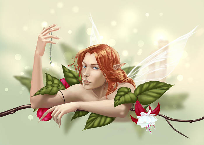 pixie_by_Diablera (700x499, 78Kb)